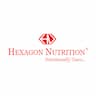 Hexagon Nutrition company logo