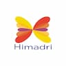 HIMADRI CREDIT AND FINANCE company logo