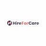HireForCare company logo