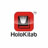HoloKitab company logo