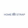Homestrap company logo