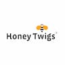 HoneyTwigs company logo