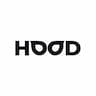 Hood company logo