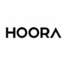 Hoora company logo