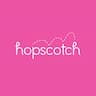 Hopscotch company logo