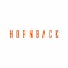 Hornback company logo