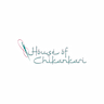 House of Chikankari company logo