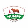Humpy A2 company logo