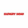 Hungry Head company logo