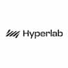 HyperLab company logo