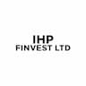 IHP Finvest company logo