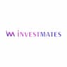 Investmates company logo