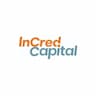 Incred Capital Financial Services company logo