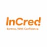 INCRED PRIME FINANCE company logo