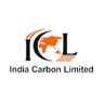 India Carbon company logo