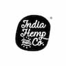 India Hemp company logo
