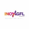 INOX LEASING & FINANCE company logo