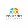 Insurance Samadhan company logo