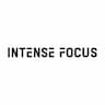 Intense Focus company logo
