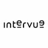 Intervue company logo