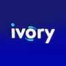 Ivory company logo