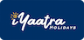 iYaatra Holidays company logo