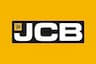 JCB India company logo