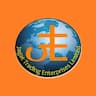 JAGAT TRADING ENTERPRISES company logo