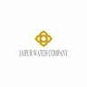 Jaipur Watch Company company logo