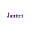 Janitri company logo