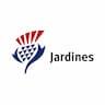 Jardine Henderson Limited company logo