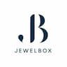 JewelBox company logo