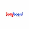 JOLLY BOARD company logo