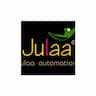 Julaa Automation company logo