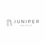 Juniper Hotels company logo