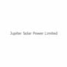Jupiter Solar Power company logo