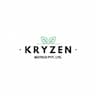 Kryzen Biotech company logo