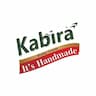 Kabira Handmade company logo