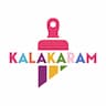 Kalakaram company logo