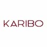 Karibo Cosmetics company logo