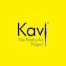 Kavi company logo