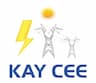 Kay Cee Energy company logo