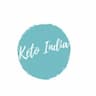Keto India company logo