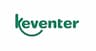 Keventer Agro company logo