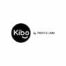 Kibo by Trestle Labs company logo