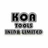 Koa Tools India Ltd. company logo