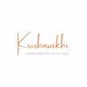 Krishnsakhi company logo