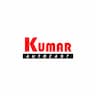 KUMAR AUTOCAST company logo