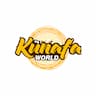 Kunafa World company logo