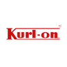 Kurlon company logo